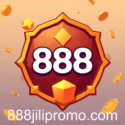 Exploring 888jili's Impact on Online Gaming