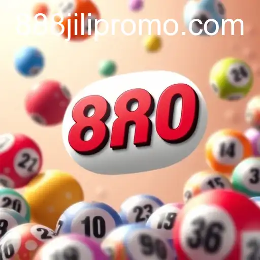 Exploring the Excitement of Bingo and the Significance of '888jili Promo'