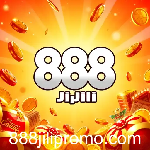 Exploring 888jili Promo Trends
