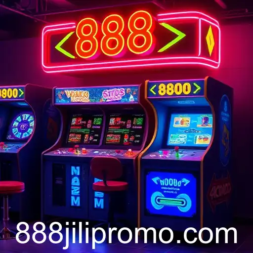 Exploring the Surge of Online Gaming Promotions