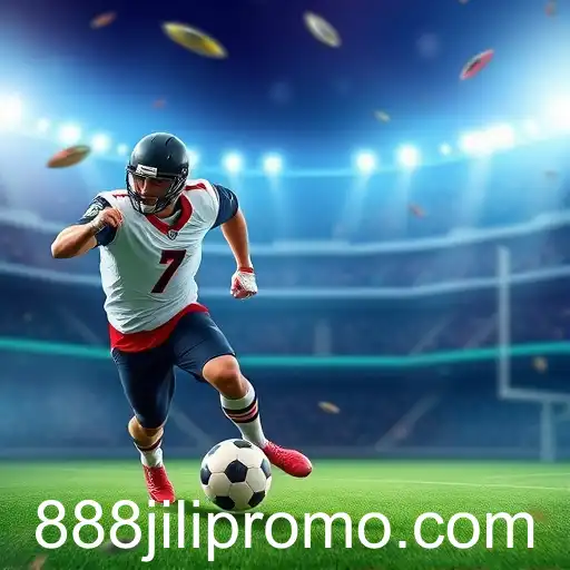 Exploring the Growing Popularity of 888jili Promo in Online Gaming
