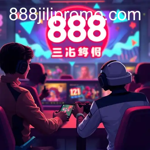 Digital Promotions in Gaming