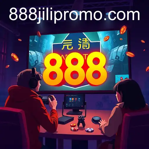 Understanding the Gaming Boom in 2025