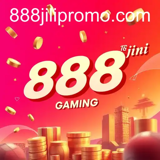 The Rise of Online Gaming Promotions in 2026