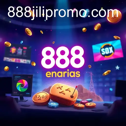 The Growing Popularity of Promo Codes in Online Gaming