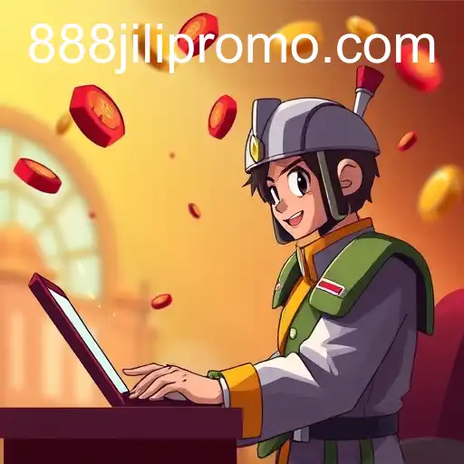 The Rise of Online Promotions in Gaming