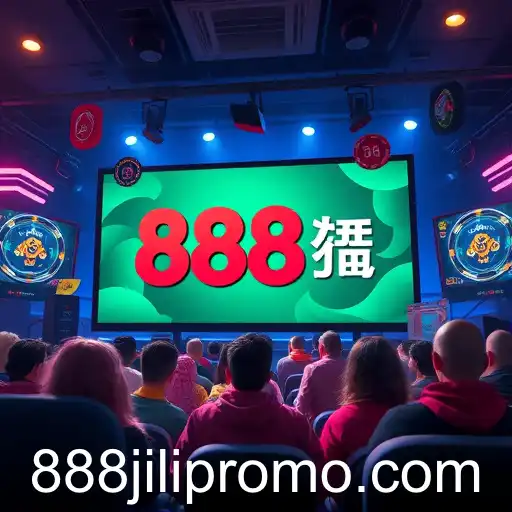 The Rise of Online Gaming Promotions in 2025