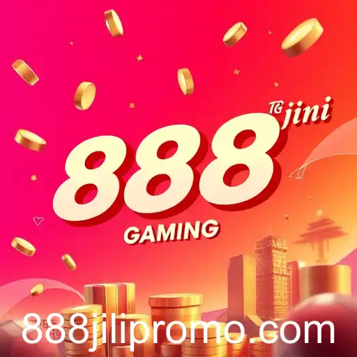 The Rise of Online Gaming Promotions in 2026