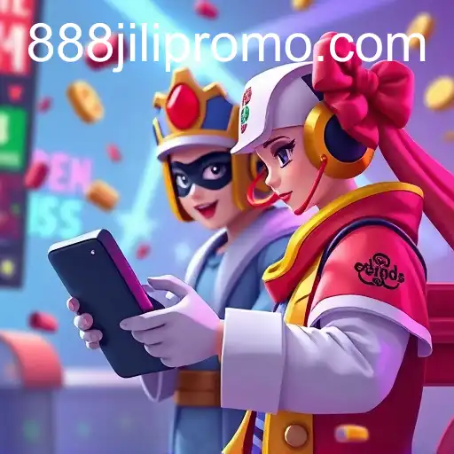 Online Gaming Promotions Rise Amidst Rapid Industry Changes